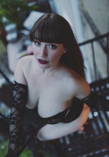 goth pawg onlyfans sex archive