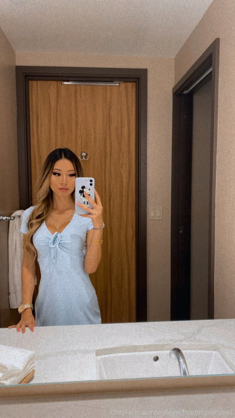 Adventuresof RxB model nice images