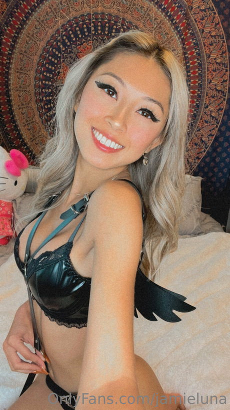 Adventuresof RxB star beautiful gallery