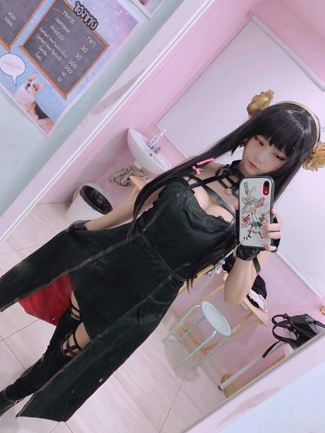 NASI sexy pornstar photo