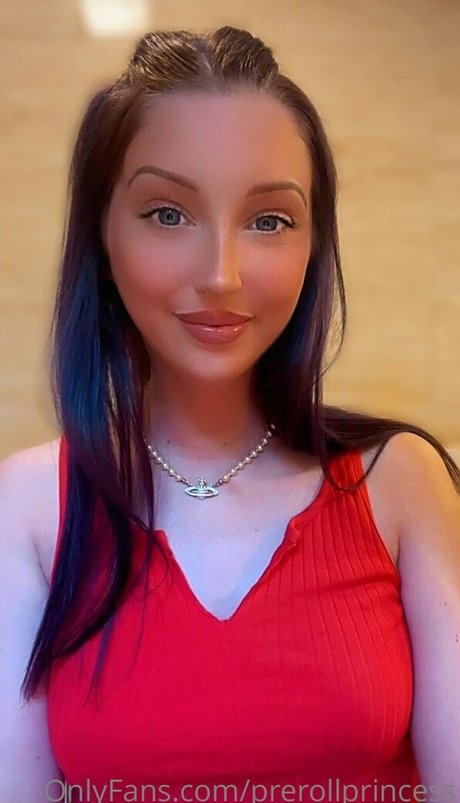 preroll princess star adult photos