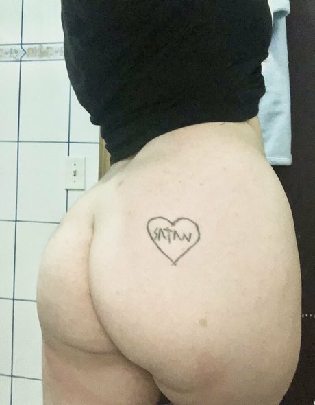 pictures onlyfans pornos images