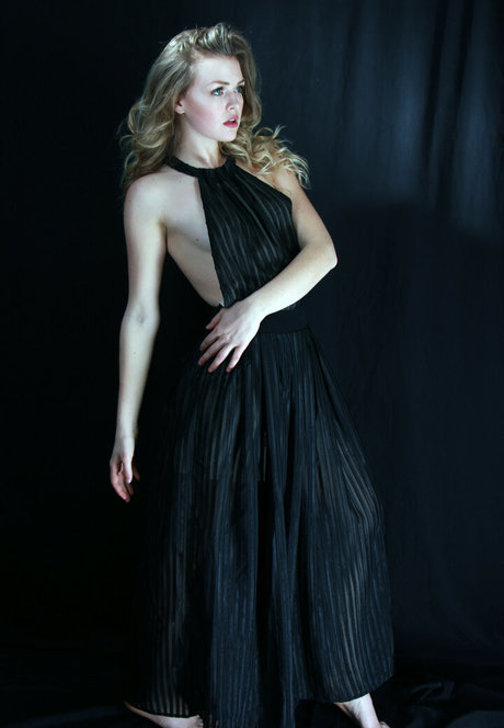 Katarina Keen nice model pictures