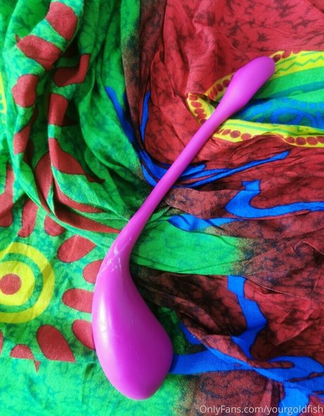 Yourgoldfish beautiful actress pictures