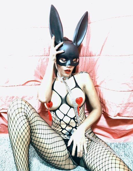 Yourgoldfish hd actress img