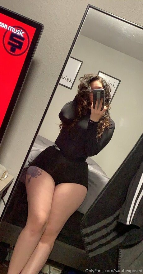 asmr sensual onlyfans naked photo