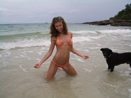 perfect onlyfans sexy pic