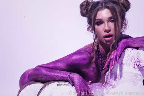 classroom onlyfans hot porn img