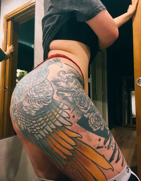 Madalicelidell model sex archive