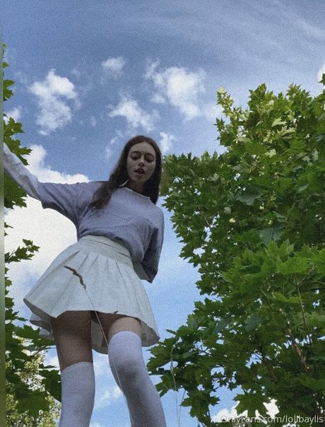 corpus onlyfans hot naked images