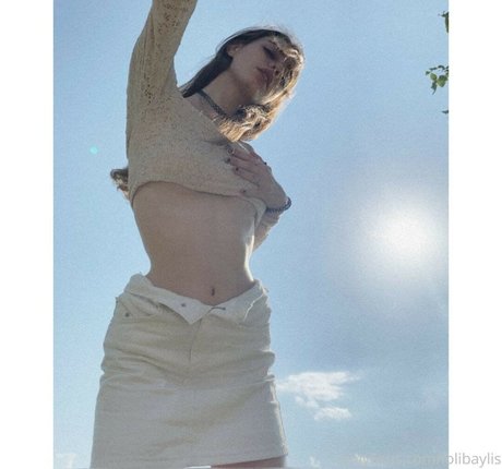 no ppv trans onlyfans art naked images