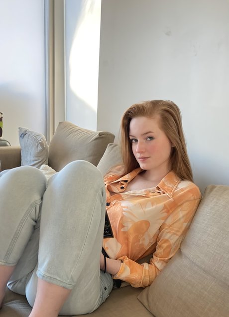 pody top pornstar pictures