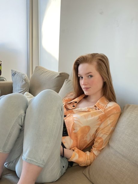 pody model perfect images