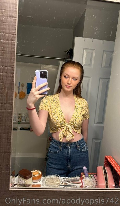 pody star nude pictures