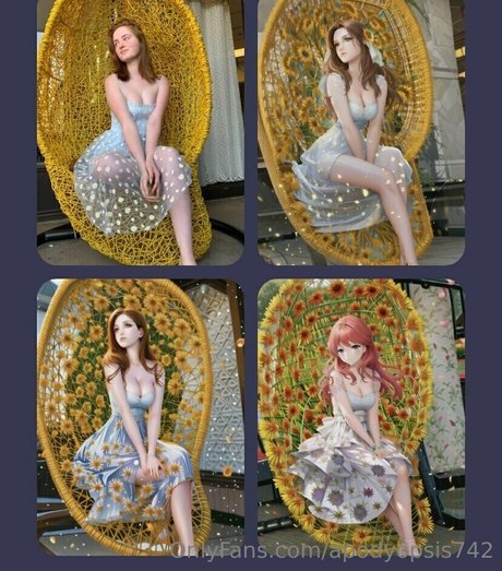 pody pornstar top photo