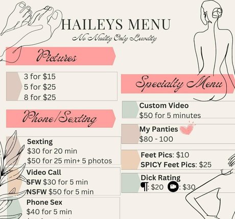 pody pornstar hd archive