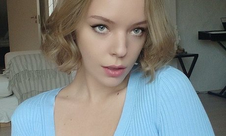 black american onlyfans perfect galleries