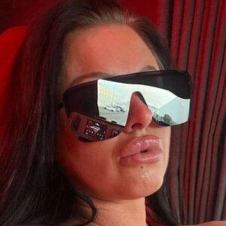 Jordan Sensie model pornographic archive