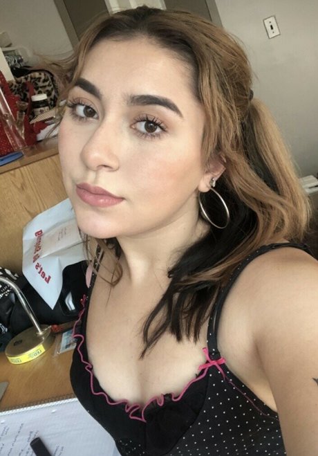 JuicyJ777 profile pic