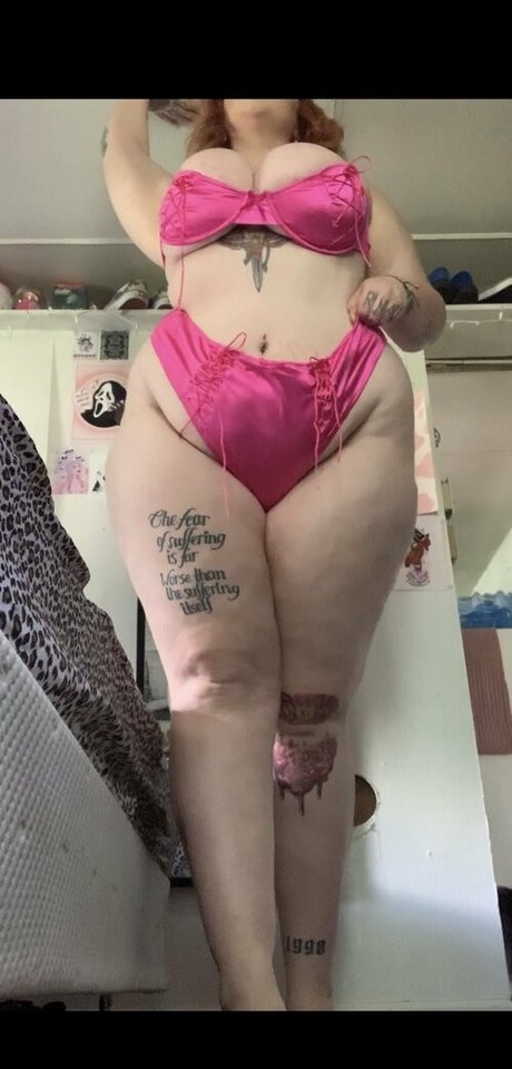 Kalgirl up pornstar sex img