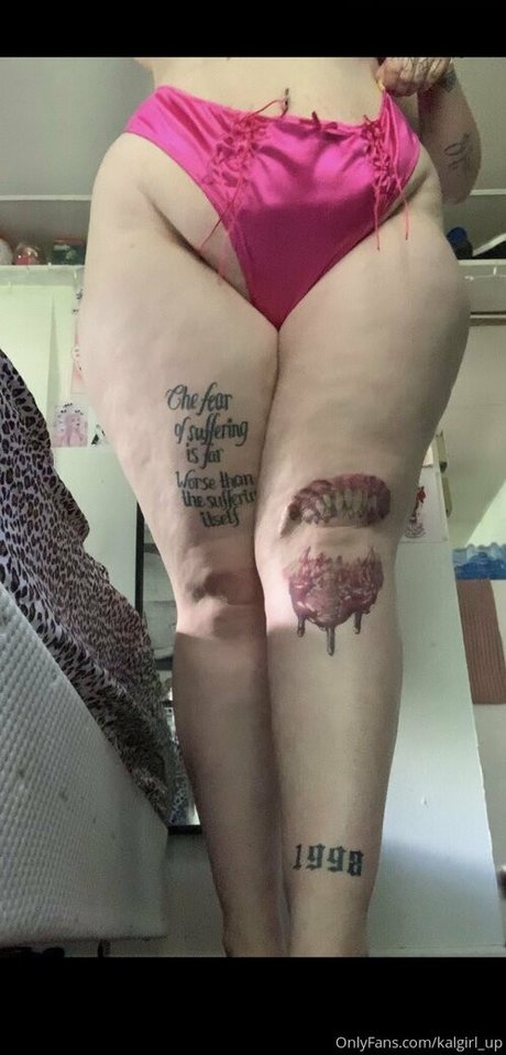 Kalgirl up nude actress images