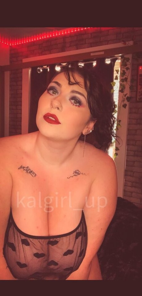 Kalgirl up star hd archive