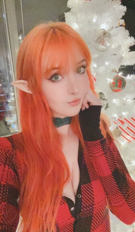 kokiriette star erotic photos