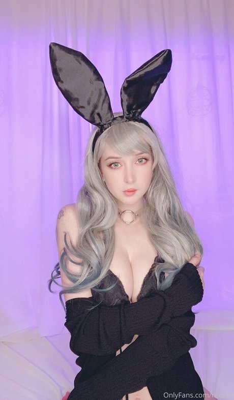 kokiriette sex actress pic