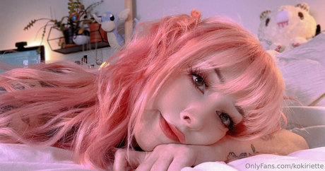 women onlyfans beautiful naked galleries