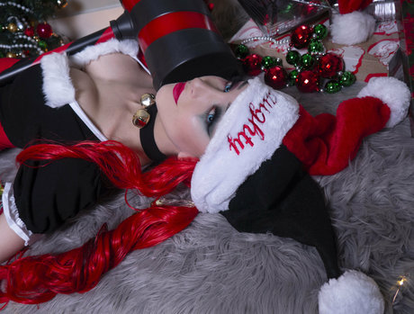 kokiriette nice actress gallery