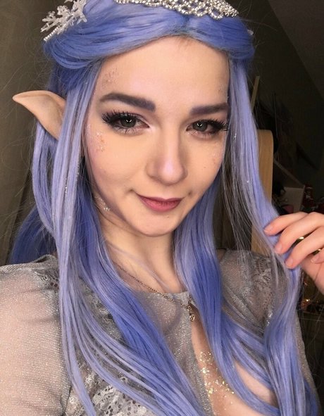 Aelarose star adult galleries