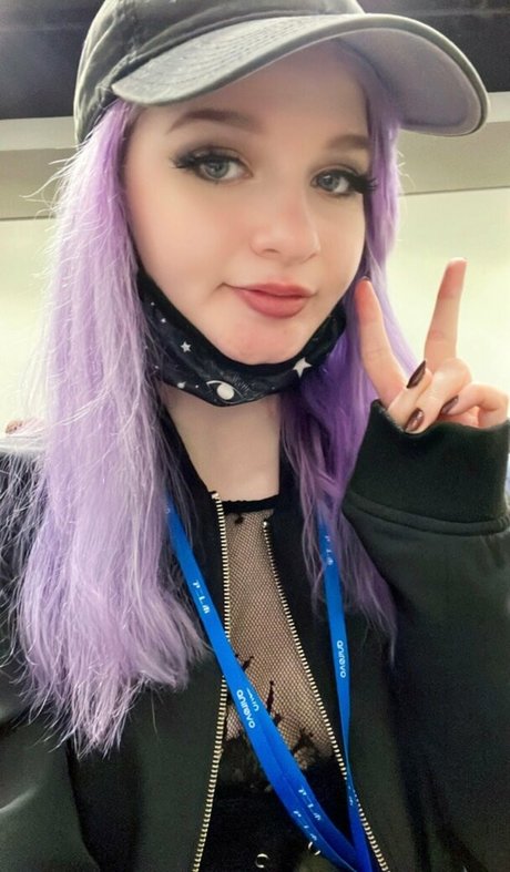 Aelarose pornstar beautiful gallery