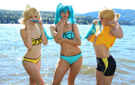 Aelarose sex pornstar pics