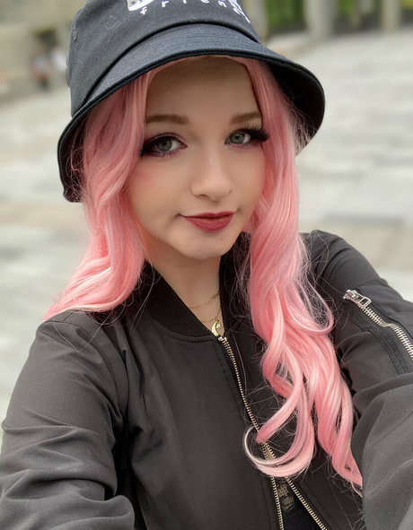 Aelarose sex actress pictures