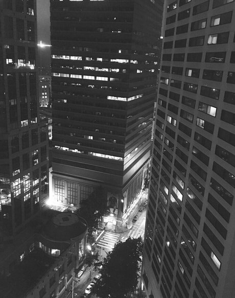 Aelarose hot model gallery