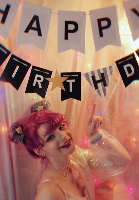 Aelarose star sex gallery