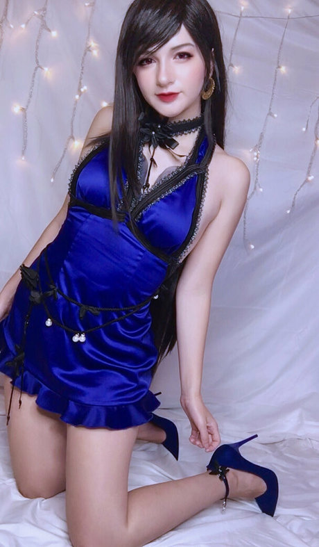 Aelarose model erotic pictures