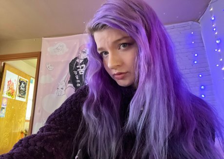 Aelarose model hot archive