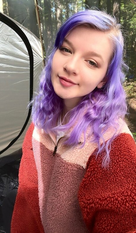 Aelarose beautiful model gallery