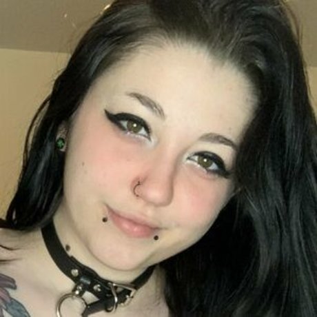 Blu Dream best actress galleries