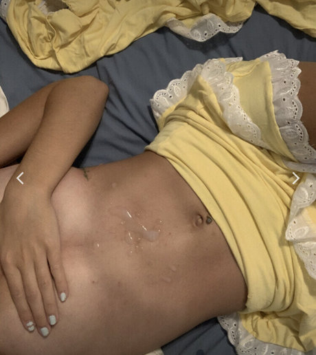 Mya teague hot model gallery