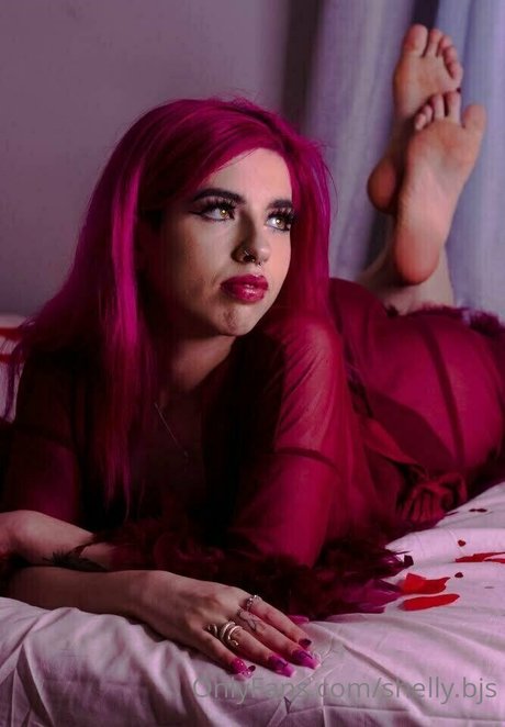 Shelly BJs pornstar best photos