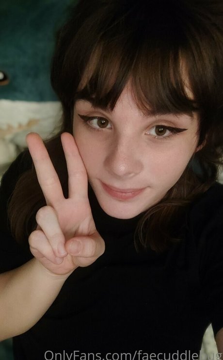 faecuddlebug beautiful pornstar archive