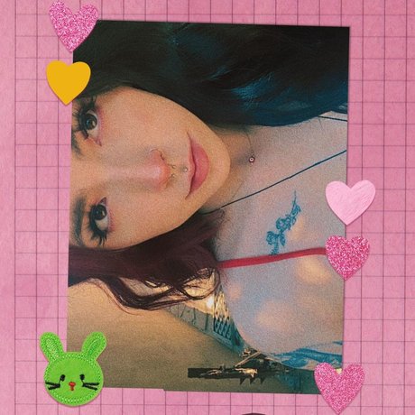 itssyd star erotic image