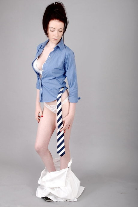 Alice Brookes star adult gallery