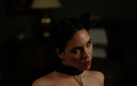 Sonia Sparrow profile pic