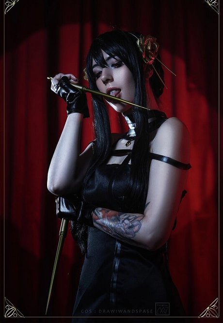 ebony dildo onlyfans hot xxx galleries