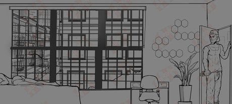 hhsneakylinks nude model pics