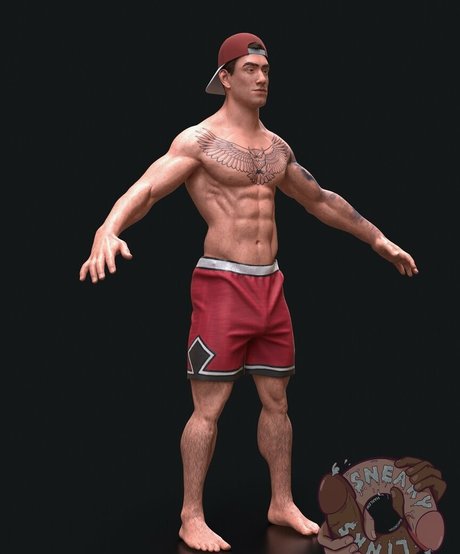 hhsneakylinks star erotic image