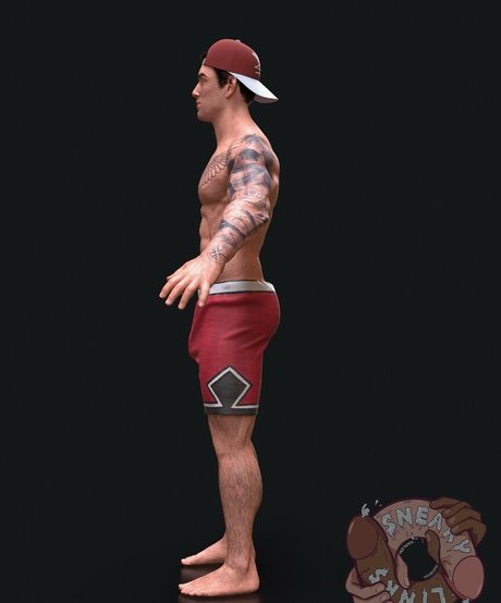 asmr naked onlyfans beautiful image